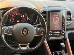 رينو كوليوس